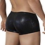 Clever Briliant boxershort