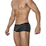 Pikante Altair boxershort