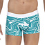 Clever Clever Dynamic Boxershort