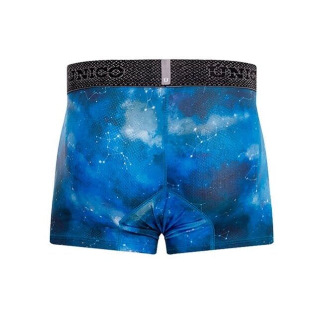 Mundo Unico boxershort infinito