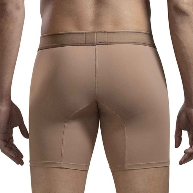 Clever Britanica Long boxershort