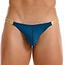 Jor Jor Eros String