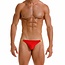 Jor Ares String