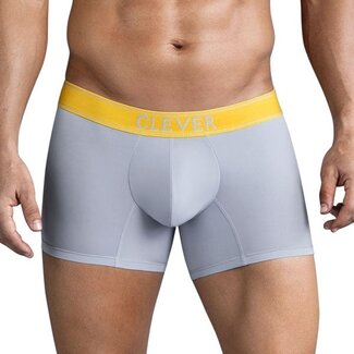 Clever Clever diseno   boxershort