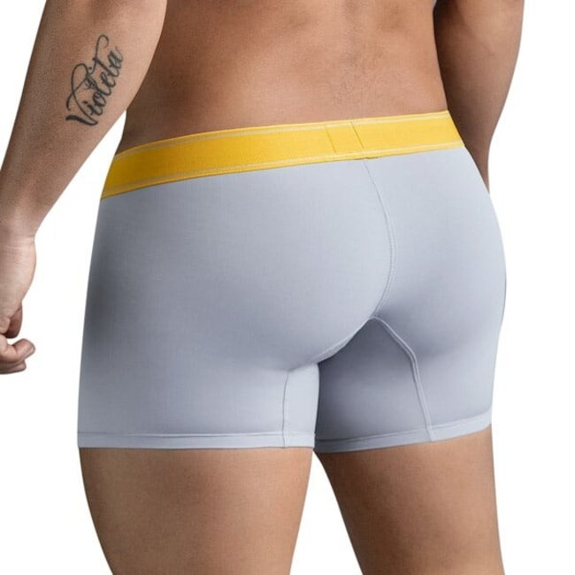 Clever diseno   boxershort