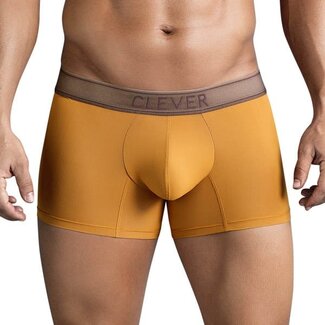 Clever Clever diseno   boxershort