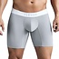 Clever Clever   masculine boxershort