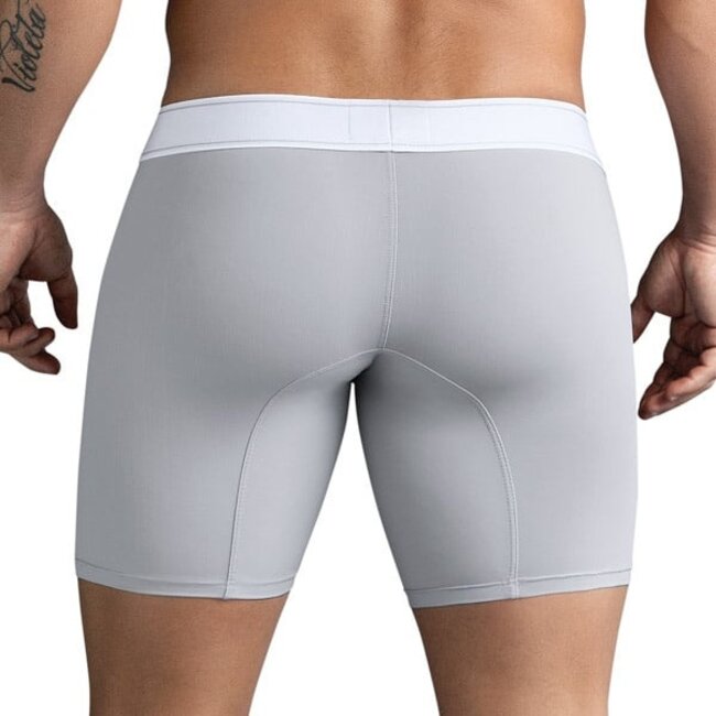 Clever   masculine boxershort