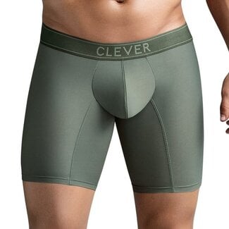 Clever Clever   masculine boxershort