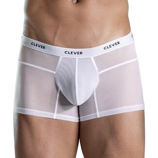 Clever Clever legend boxershort