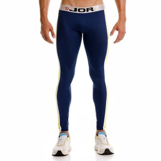 Jor Jor Platinum Trainingsbroek