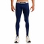 Jor Jor Platinum Trainingsbroek