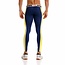 Jor Platinum Trainingsbroek