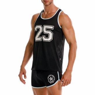 Jor Jor Ultra Tank Top