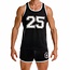 Jor Ultra Tank Top