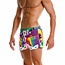 Jor Carnival Zwemshort