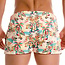 Jor Kaili Zwemshort