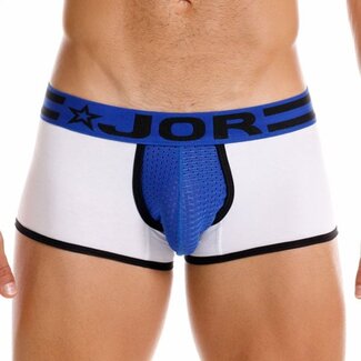 Jor Jor Army Boxershort