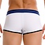 Jor Army Boxershort