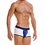 Jor Army Boxershort