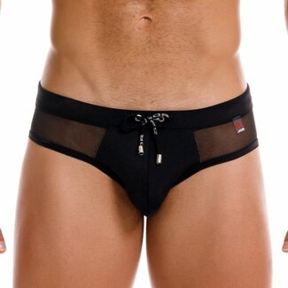 Jor Jor Mystic Zwemslip