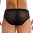 Jor Mystic Zwemslip