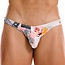Jor Jor Florence Bikini Slip