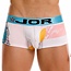 Jor Jor Florence Boxershort