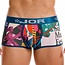 Jor Jor Fest Boxershort