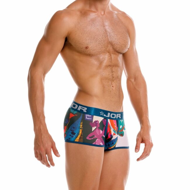 Jor Fest Boxershort