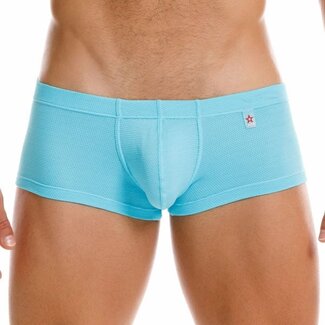 Jor Jor Nova Boxershort