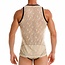 Jor Imperial Tank Top