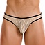 Jor Jor Imperial Bikini Slip