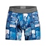 Mundo Unico boxershort medio trozo