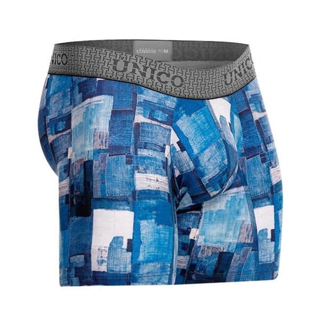Mundo Unico boxershort medio trozo