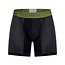 Mundo Unico boxershort medio tribunal
