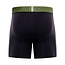 Mundo Unico boxershort medio tribunal