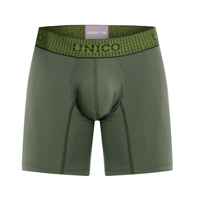Mundo Unico boxershort medio glauco
