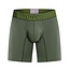 Mundo Unico boxershort medio glauco