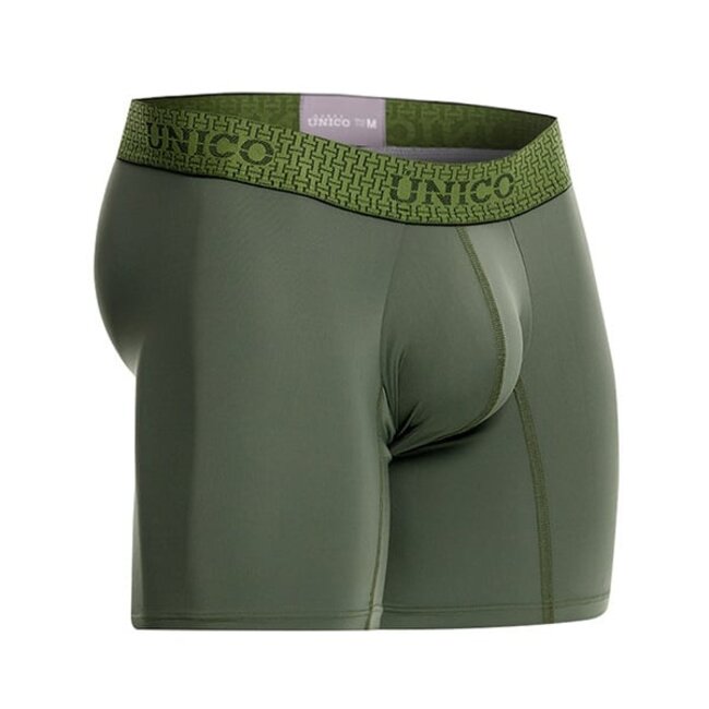 Mundo Unico boxershort medio glauco
