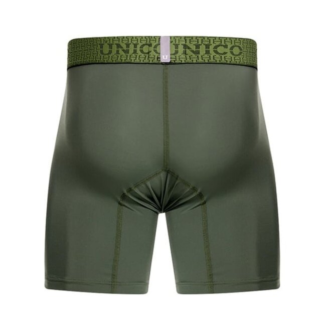 Mundo Unico boxershort medio glauco