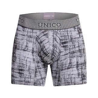 Mundo Unico Mundo Unico boxershort medio concepto