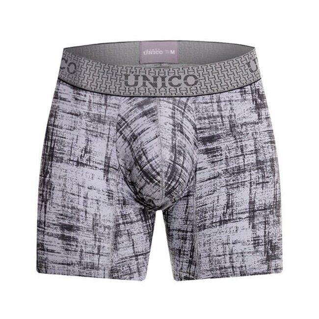 Mundo Unico boxershort medio concepto