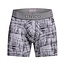 Mundo Unico boxershort medio concepto