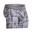 Mundo Unico boxershort medio concepto