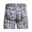 Mundo Unico boxershort medio concepto