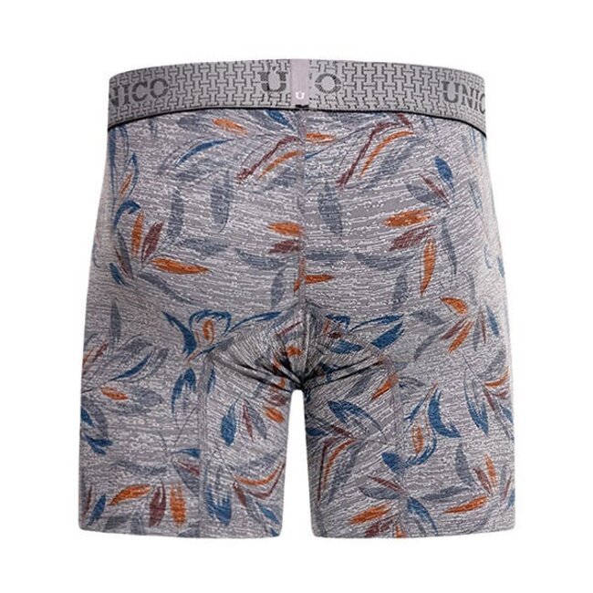 Mundo Unico boxershort medio claire