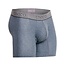 Mundo Unico boxershort medio baldio