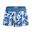 Mundo Unico boxershort vinilo