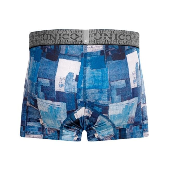 Mundo Unico boxershort trozo